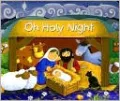Oh Holy Night