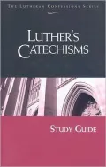 Luther's Catechism