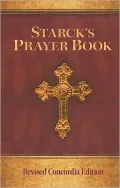 Starck's Prayer Book