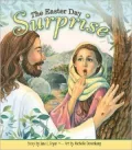 The Easter Day Surprise