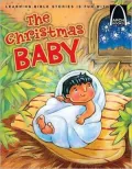 Christmas Baby