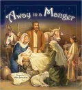 Away in a Manger