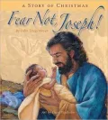 Fear Not Joseph!