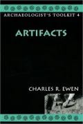 Artifacts, Vol. 4