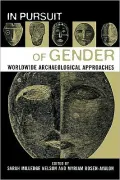 In Pursuit Of Gender