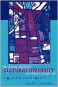 Talking About Cultural Diversity In Your Church