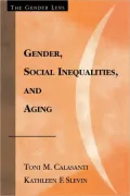 Gender, Social Inequalities and Aging