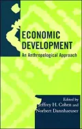 Economic Development