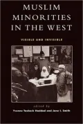 Muslim minorities in the West