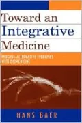 Toward An Integrative Medicine