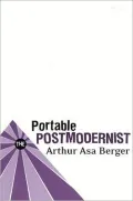 The Portable Postmodernist