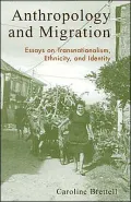 Anthropology And Migration