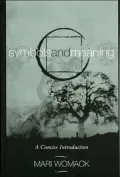 Symbols and Meaning: A Concise Introduction
