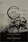 Symbols And Meaning