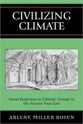 Civilizing Climate