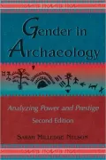 Gender In Archaeology