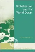 Globalization And The World Ocean