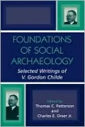 Foundations Of Social Archaeology