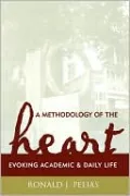 Methodology Of The Heart