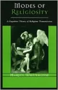 Modes Of Religiosity