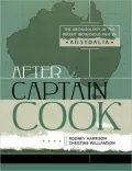 After Captain Cook: The Archaeology of the Recent Indigenous Past in Australia