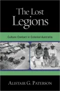 Lost Legions
