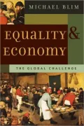 Equality And Economy