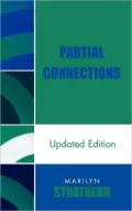 Partial Connections