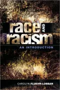 Race And Racism