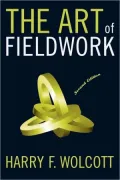 Art Of Fieldwork