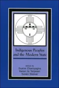 Indigenous People and the Modern State