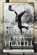 Dancing For Health