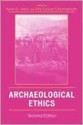 Archaeological Ethics