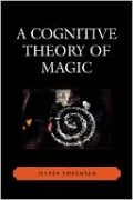Cognitive Theory Of Magic