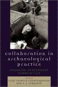 Collaboration In Archaeological Practice
