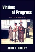 Victims of Progress