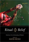 Ritual and Belief: Readings in the Anthropology of Religion