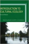 Introduction to Cultural Ecology