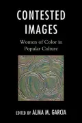 Contested Images