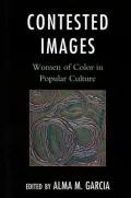 Contested Images