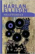 Shatterday