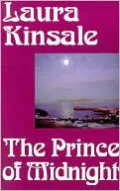 The Prince of Midnight