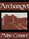 Archangel