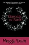 Diamonds and Pearls