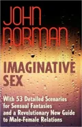 Imaginative Sex