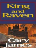 King and Raven