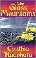 The Glass Mountains