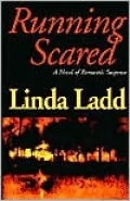 Running Scared