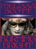 Burning Bright