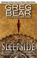 Sleepside: The Collected Fantasies